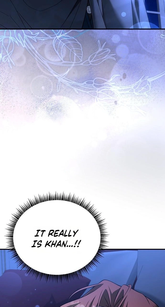 Lycan Chapter 89 page 8 - 