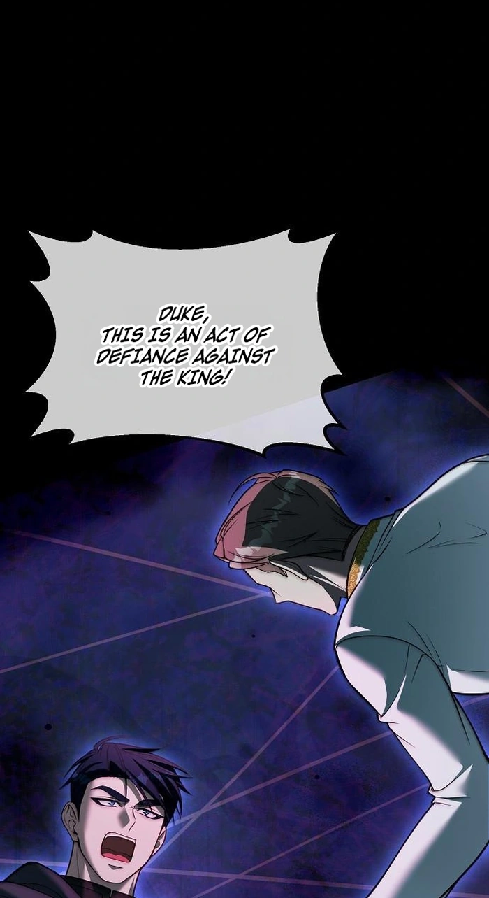 Lycan Chapter 89 page 71 - 