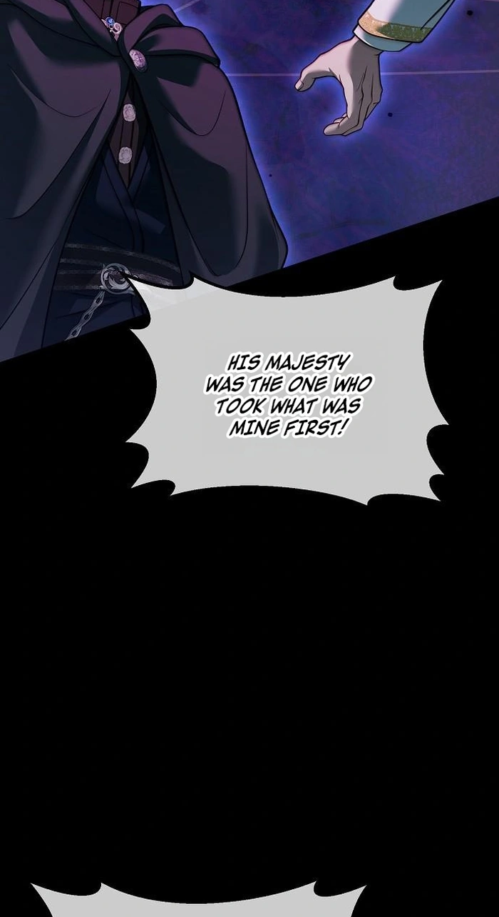 Lycan Chapter 89 page 72 - 