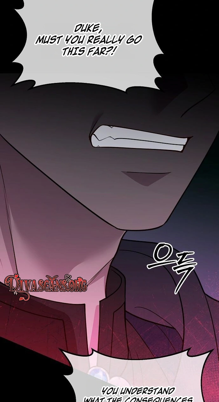 Lycan Chapter 89 page 73 - 