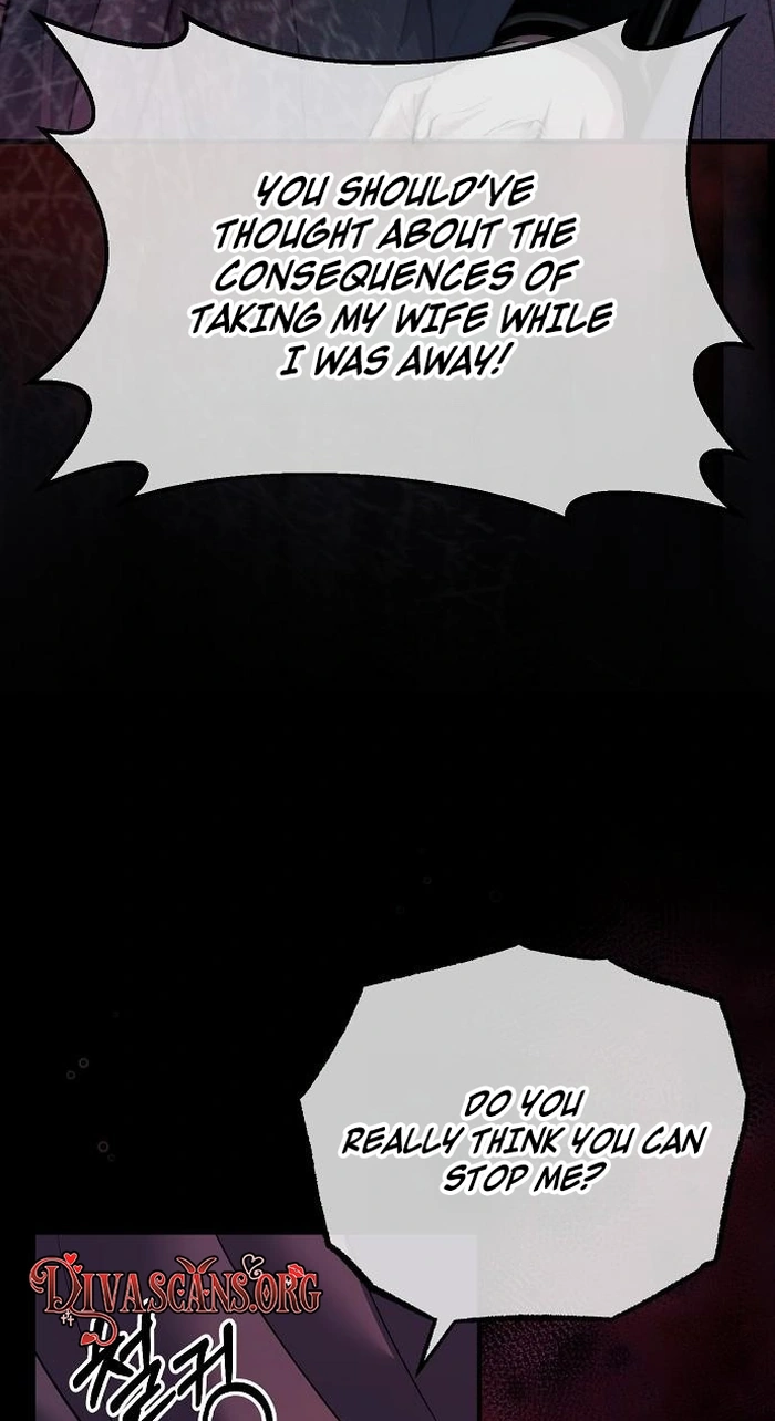 Lycan Chapter 89 page 76 - 