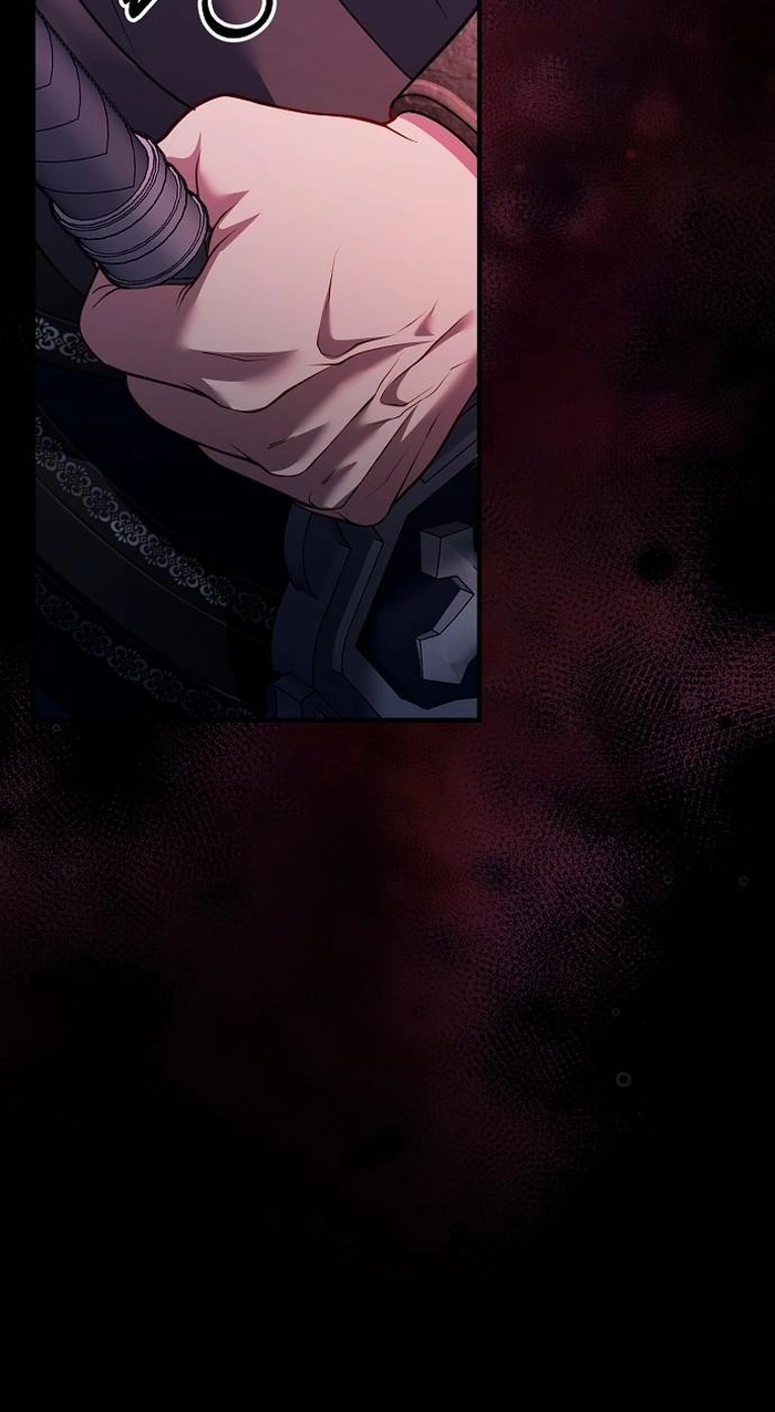 Lycan Chapter 89 page 77 - 