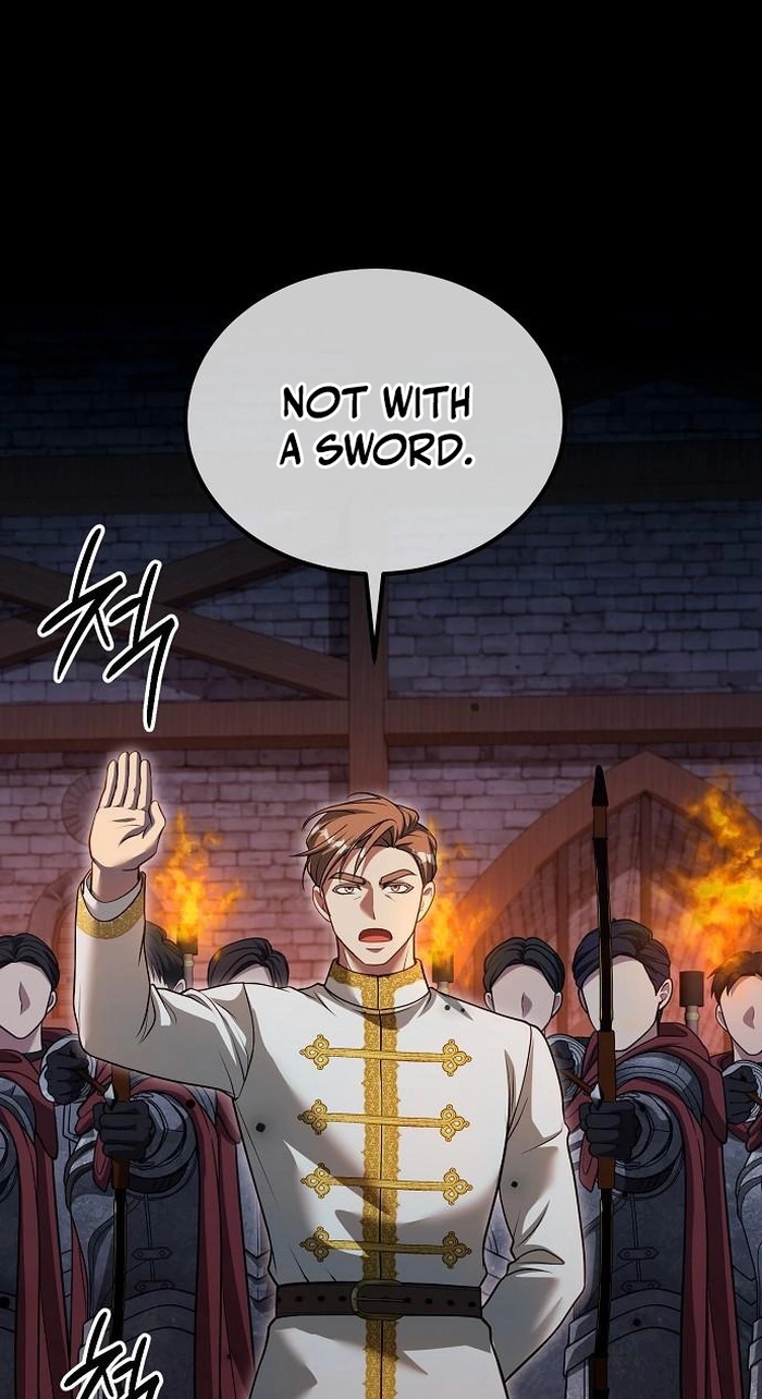 Lycan Chapter 89 page 78 - 