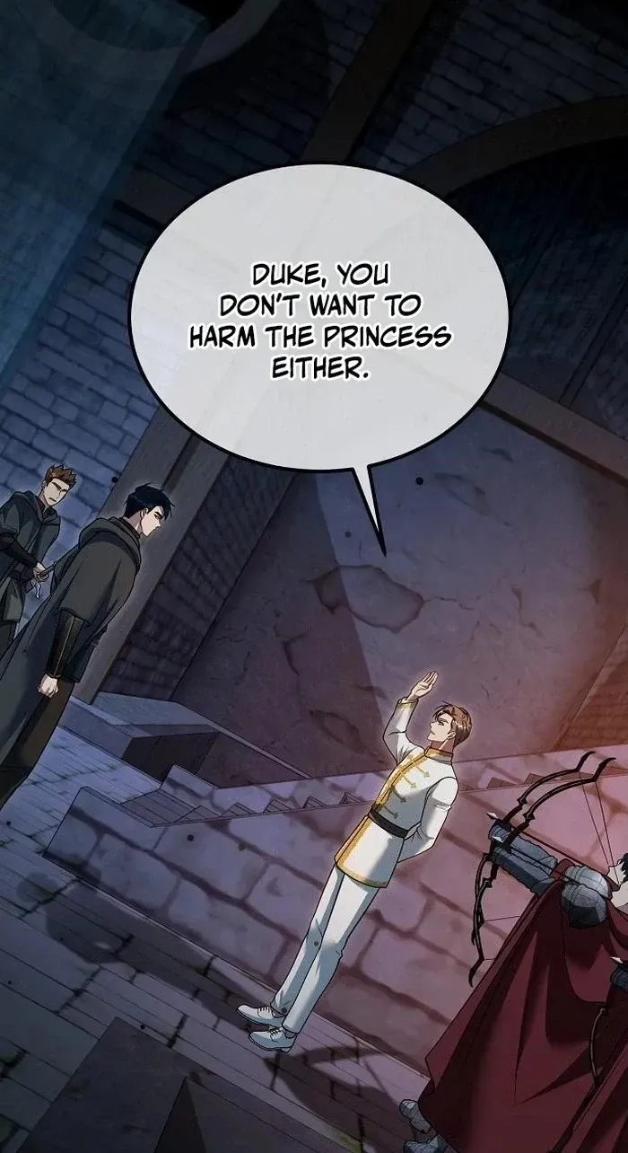 Lycan Chapter 89 page 80 - 