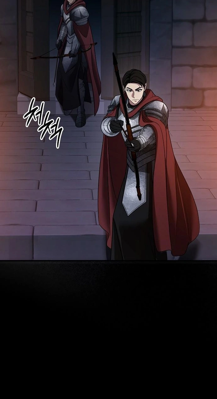 Lycan Chapter 89 page 82 - 