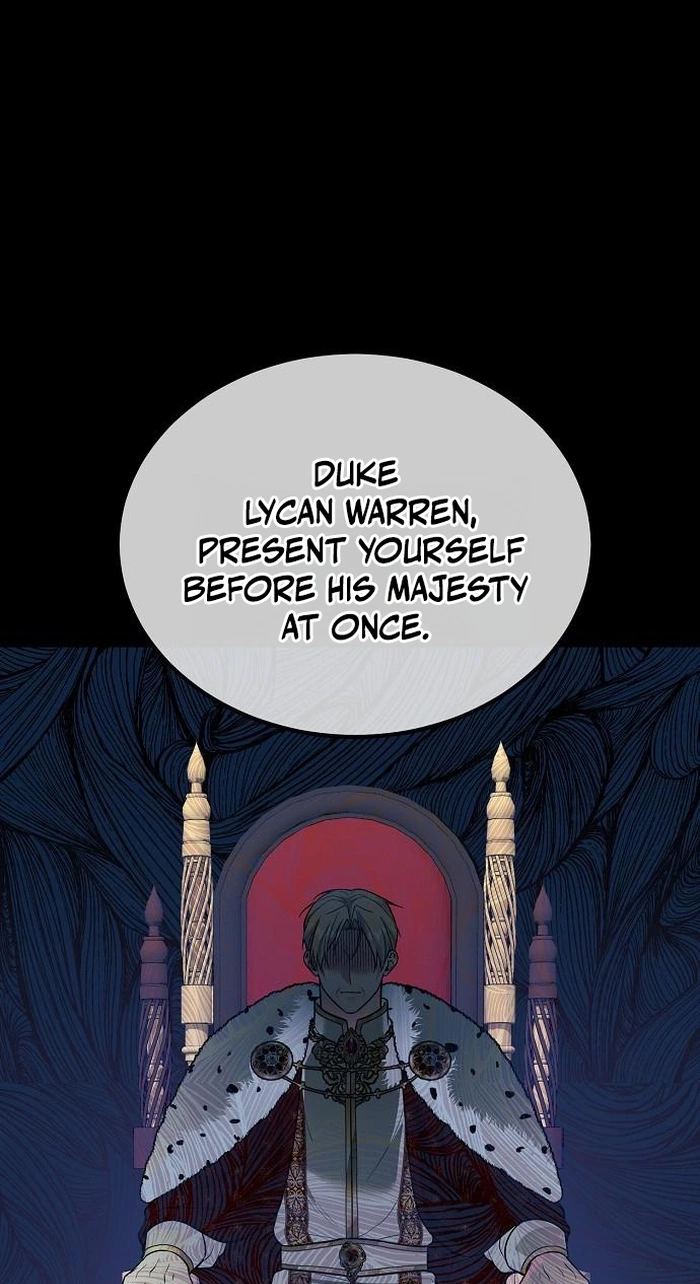 Lycan Chapter 89 page 83 - 