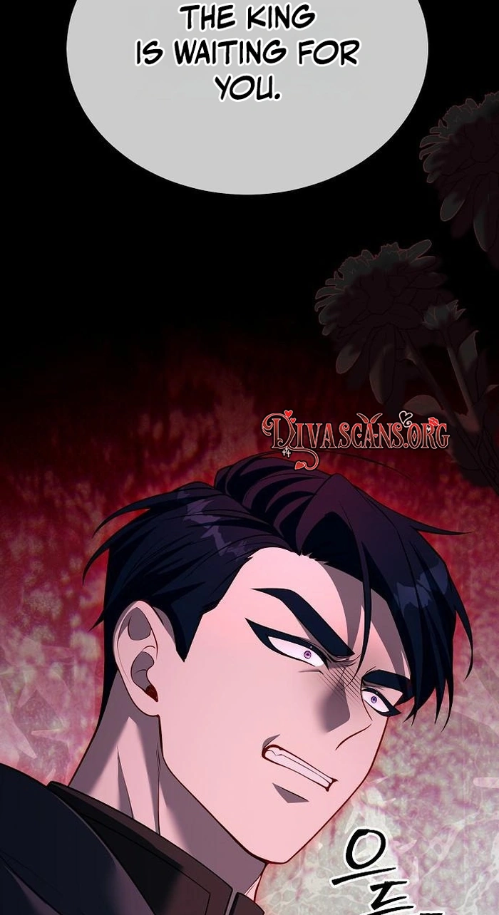 Lycan Chapter 89 page 85 - 