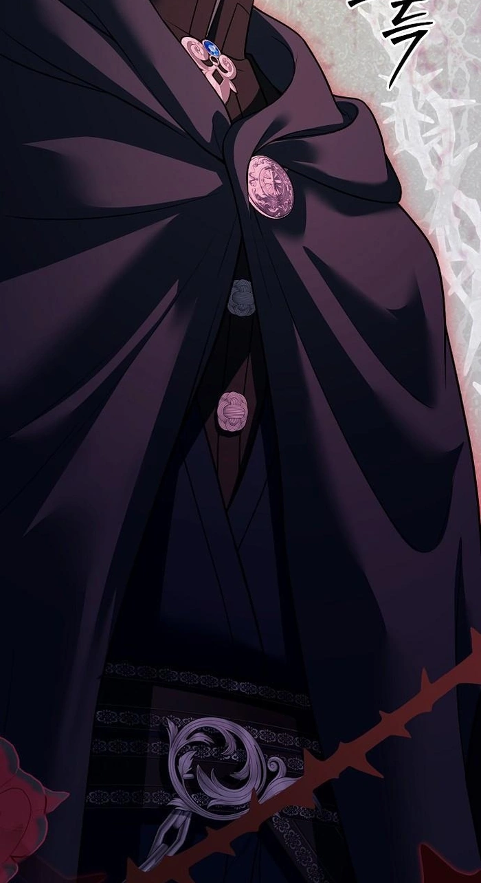 Lycan Chapter 89 page 86 - 