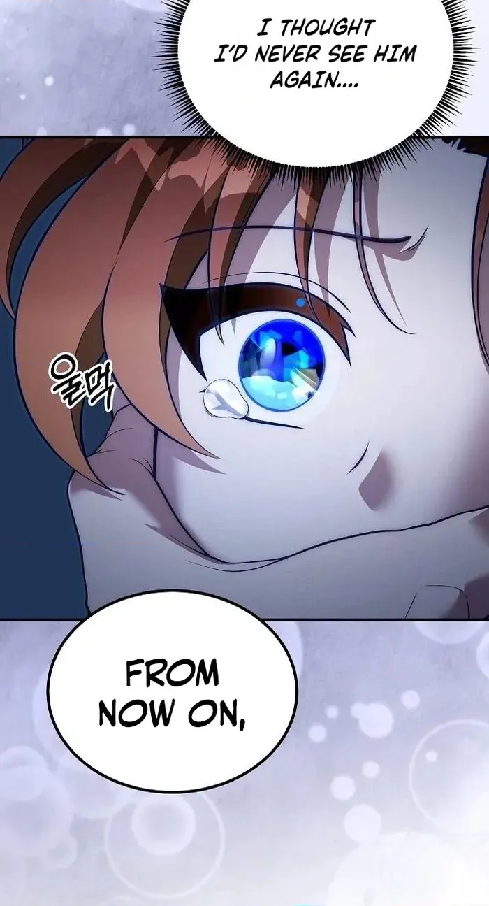 Lycan Chapter 89 page 10 - 