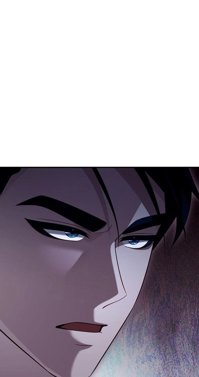 Lycan Chapter 90 page 12 - 