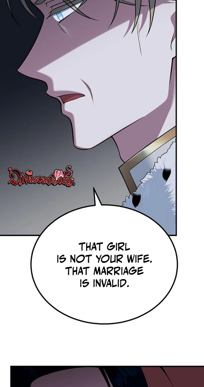 Lycan Chapter 90 page 14 - 