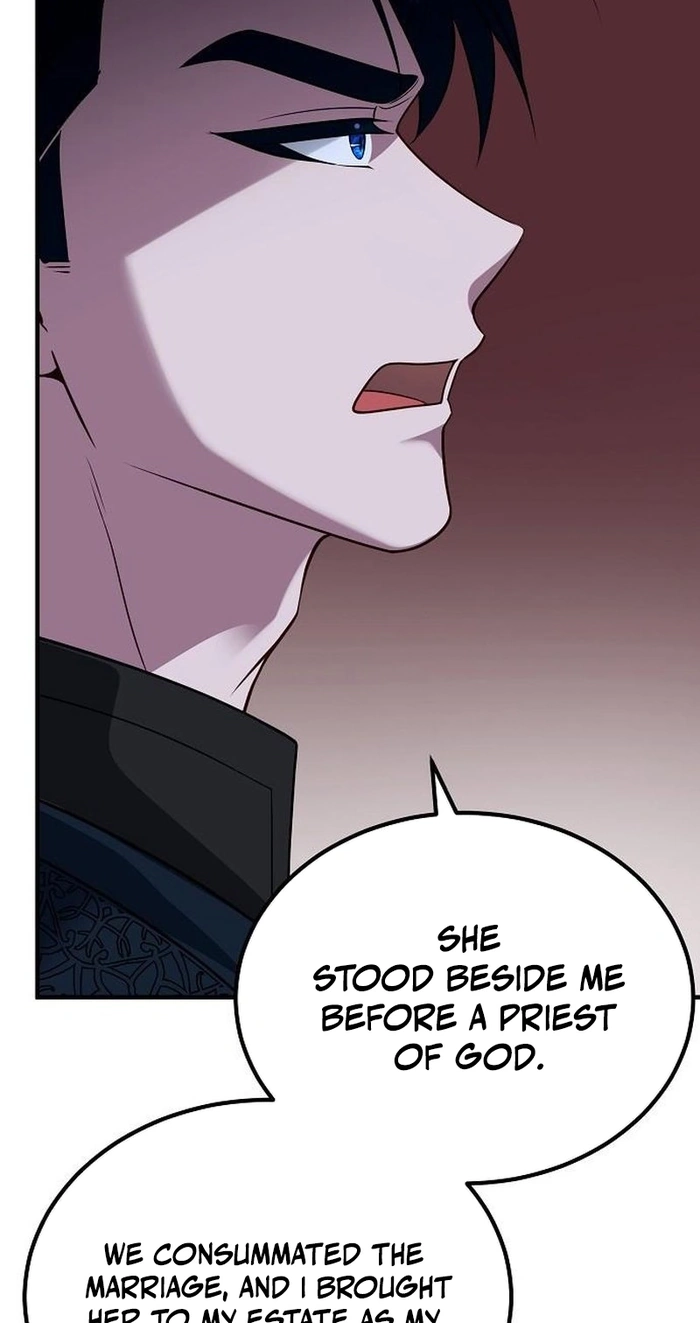 Lycan Chapter 90 page 15 - 