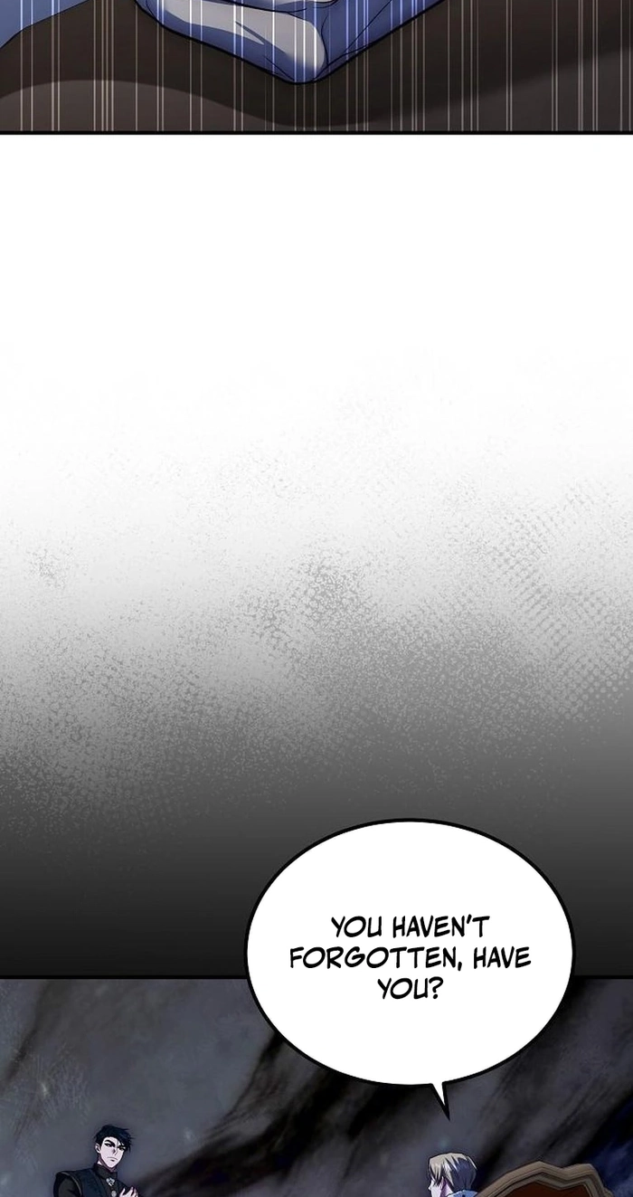 Lycan Chapter 90 page 17 - 