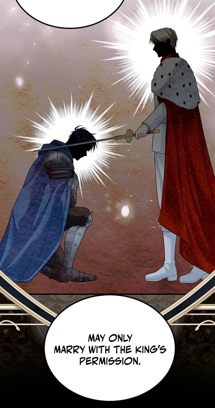 Lycan Chapter 90 page 19 - 
