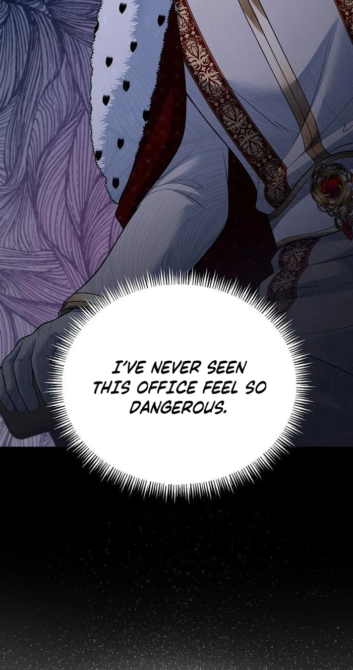 Lycan Chapter 90 page 21 - 