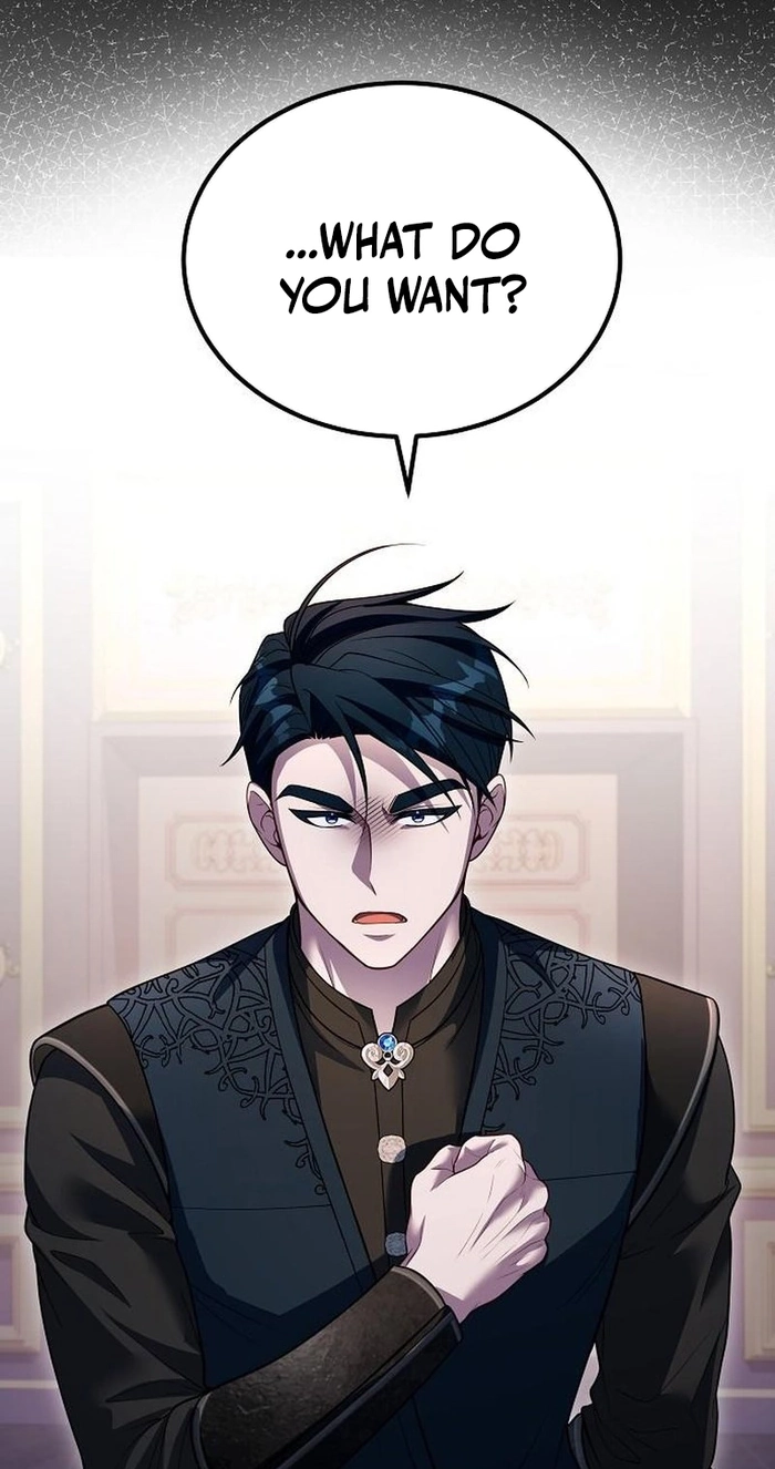 Lycan Chapter 90 page 22 - 