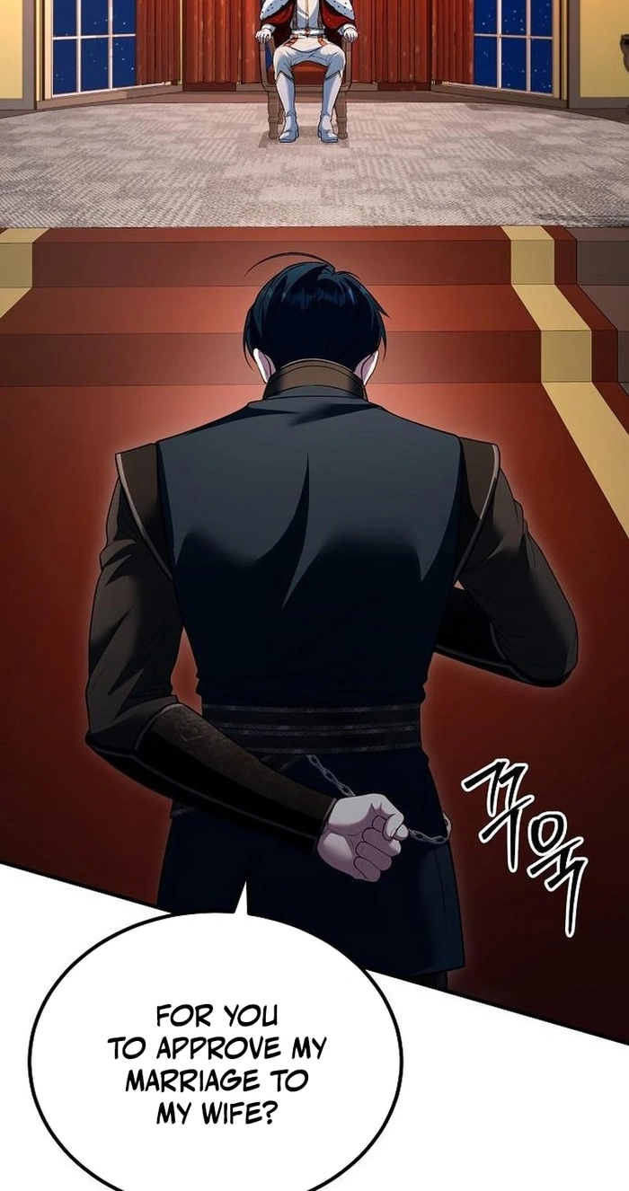 Lycan Chapter 90 page 24 - 
