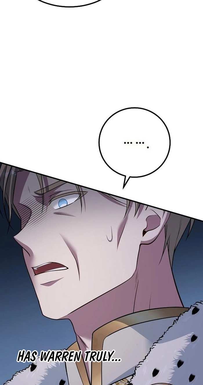 Lycan Chapter 90 page 25 - 