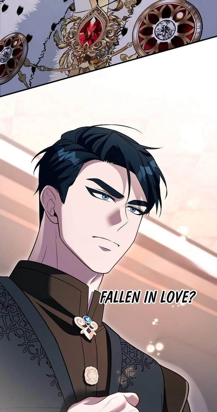 Lycan Chapter 90 page 26 - 