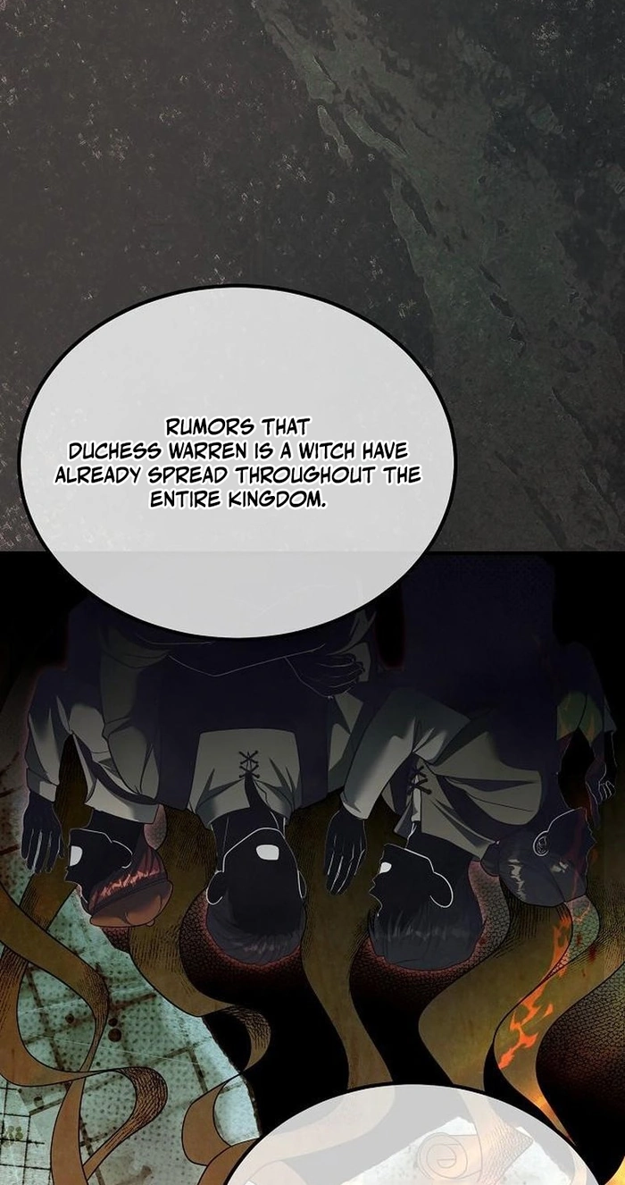 Lycan Chapter 90 page 29 - 