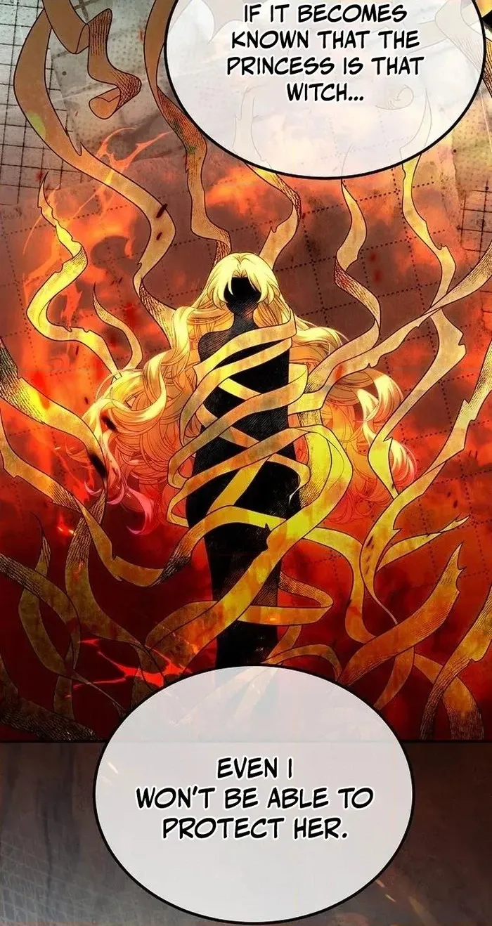 Lycan Chapter 90 page 30 - 
