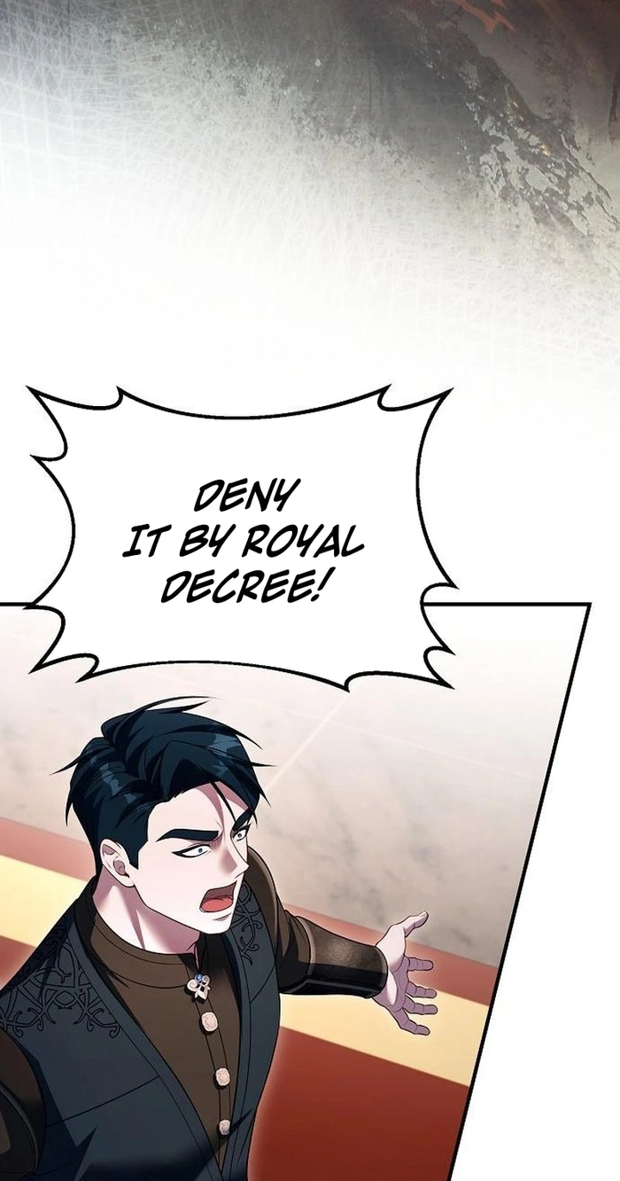 Lycan Chapter 90 page 31 - 
