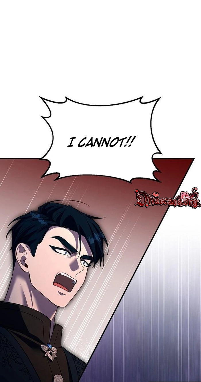 Lycan Chapter 90 page 34 - 