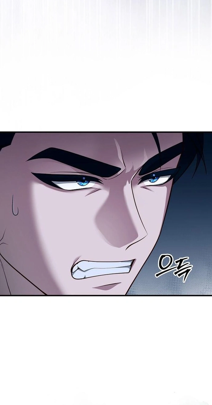 Lycan Chapter 90 page 36 - 