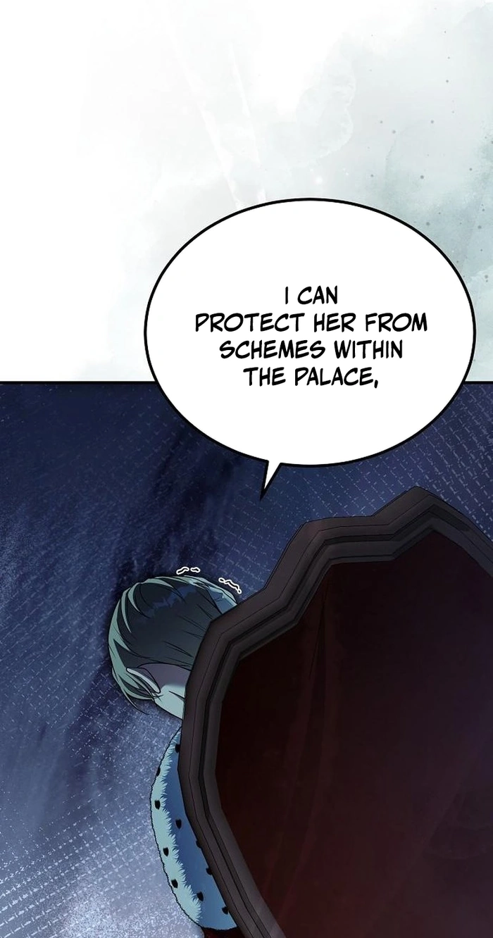 Lycan Chapter 90 page 37 - 