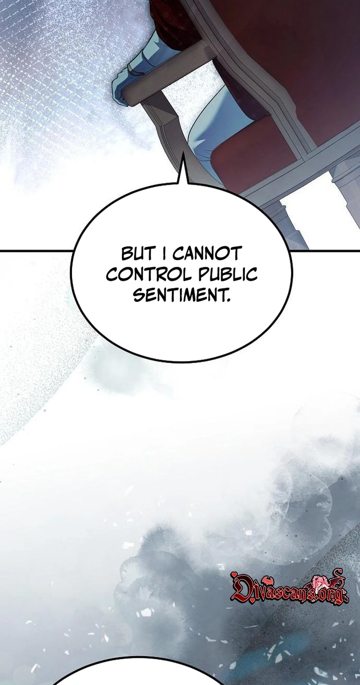 Lycan Chapter 90 page 38 - 