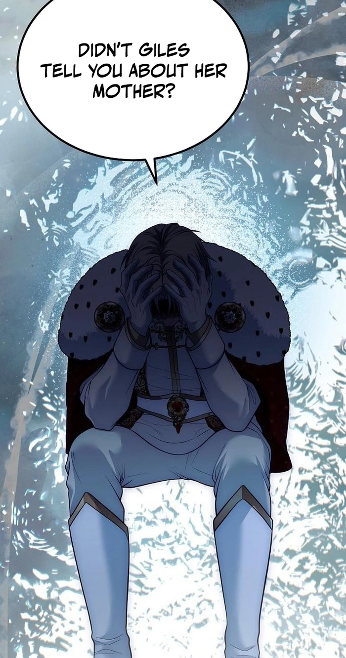 Lycan Chapter 90 page 39 - 