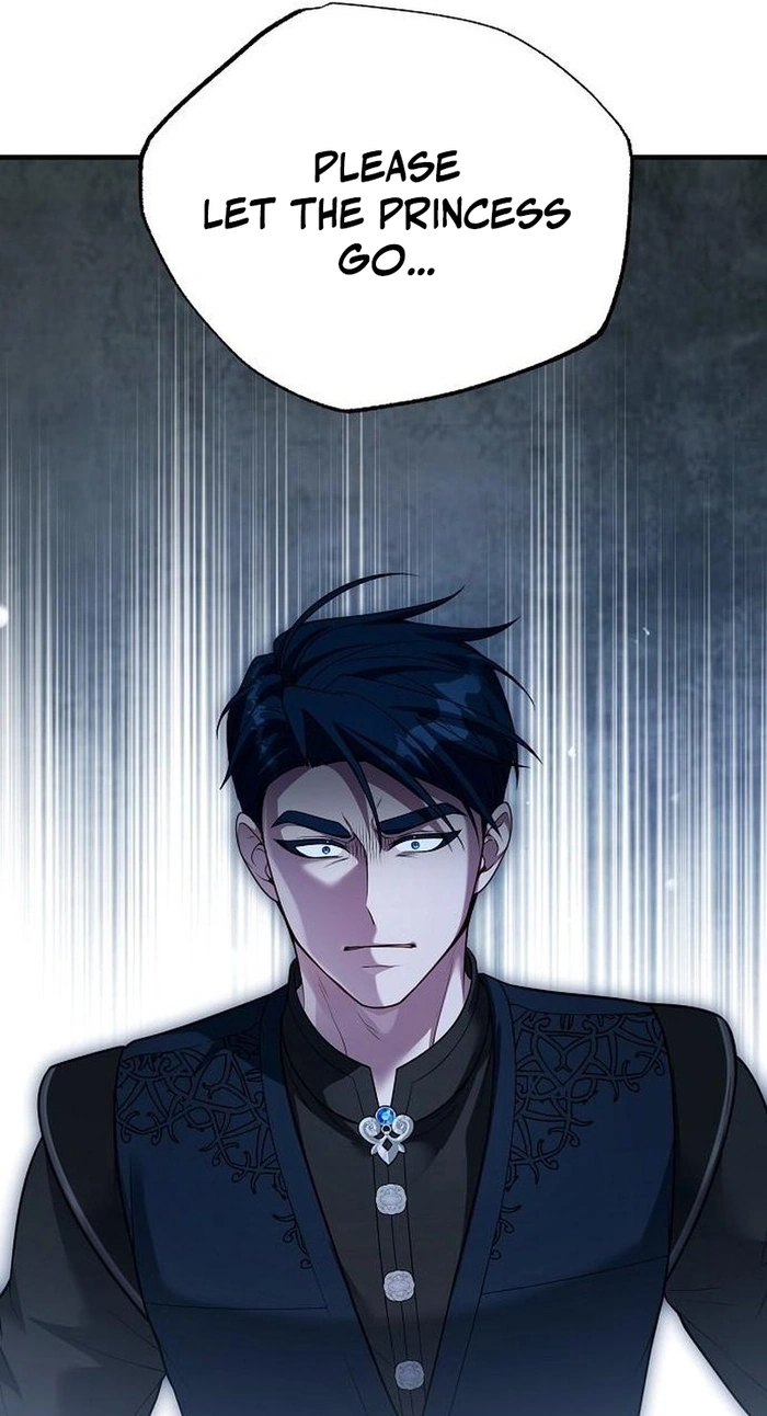 Lycan Chapter 90 page 41 - 