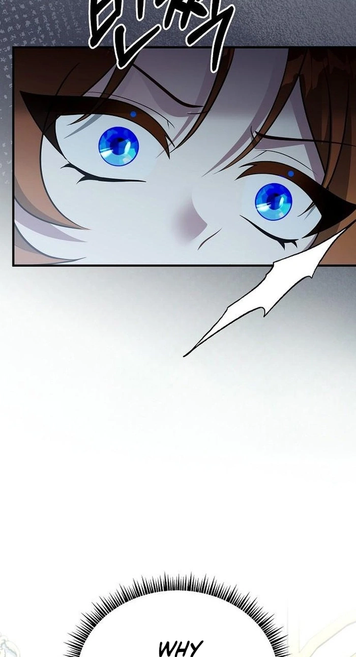 Lycan Chapter 90 page 46 - 