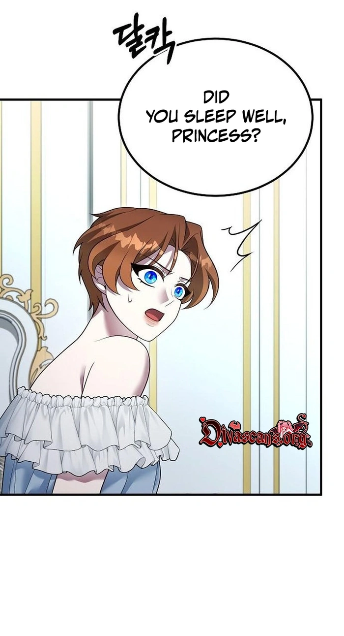 Lycan Chapter 90 page 48 - 