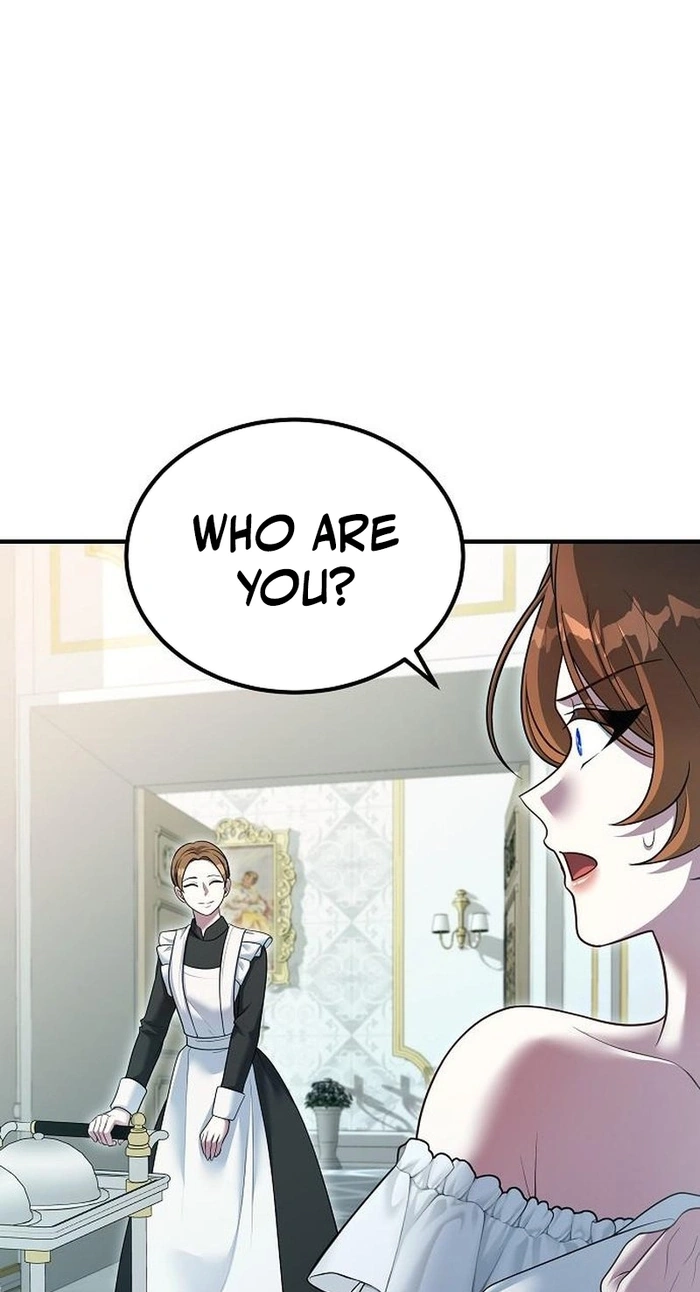 Lycan Chapter 90 page 49 - 