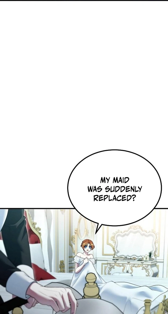 Lycan Chapter 90 page 52 - 
