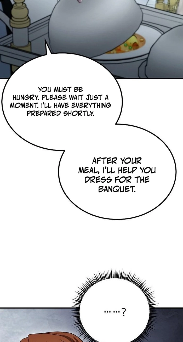Lycan Chapter 90 page 53 - 
