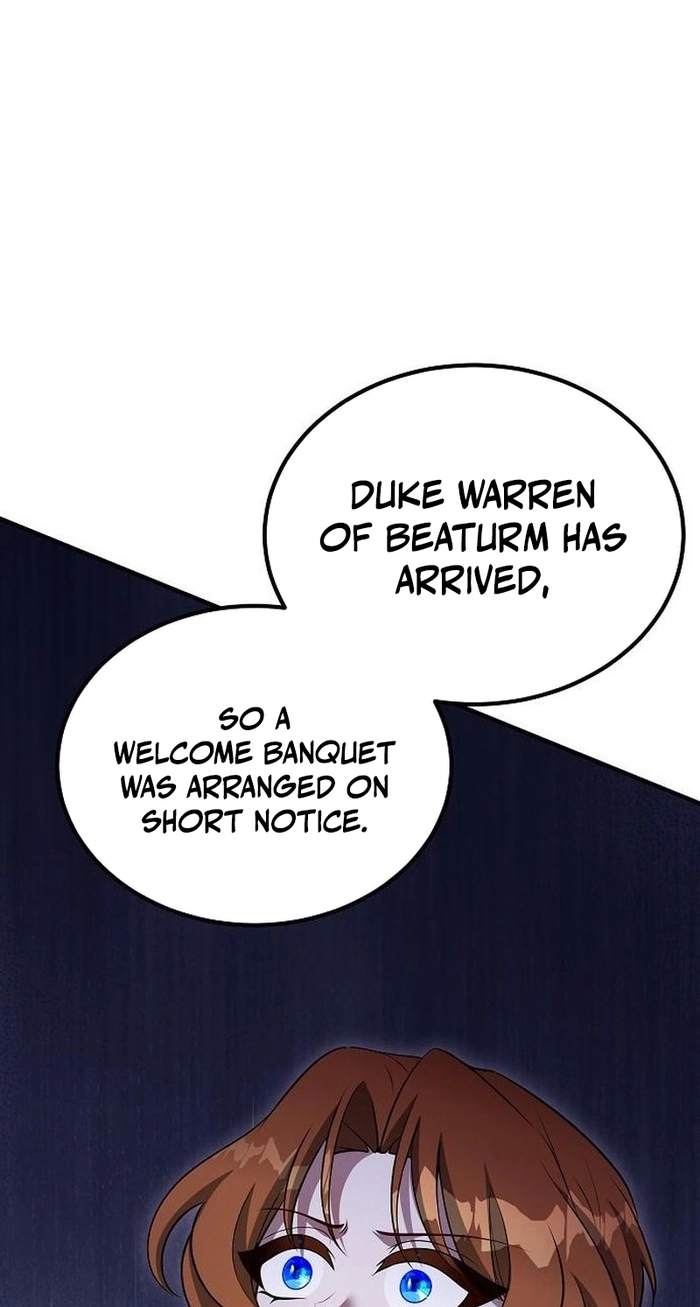 Lycan Chapter 90 page 55 - 