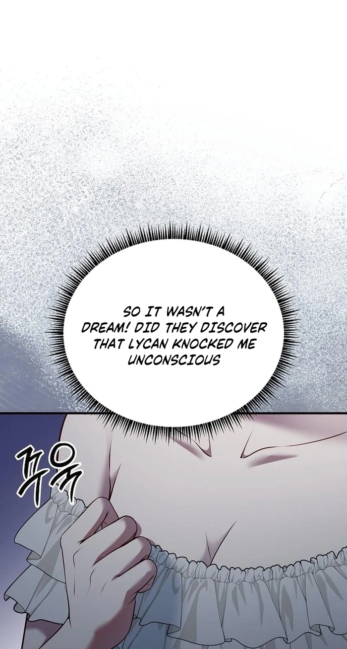 Lycan Chapter 90 page 57 - 