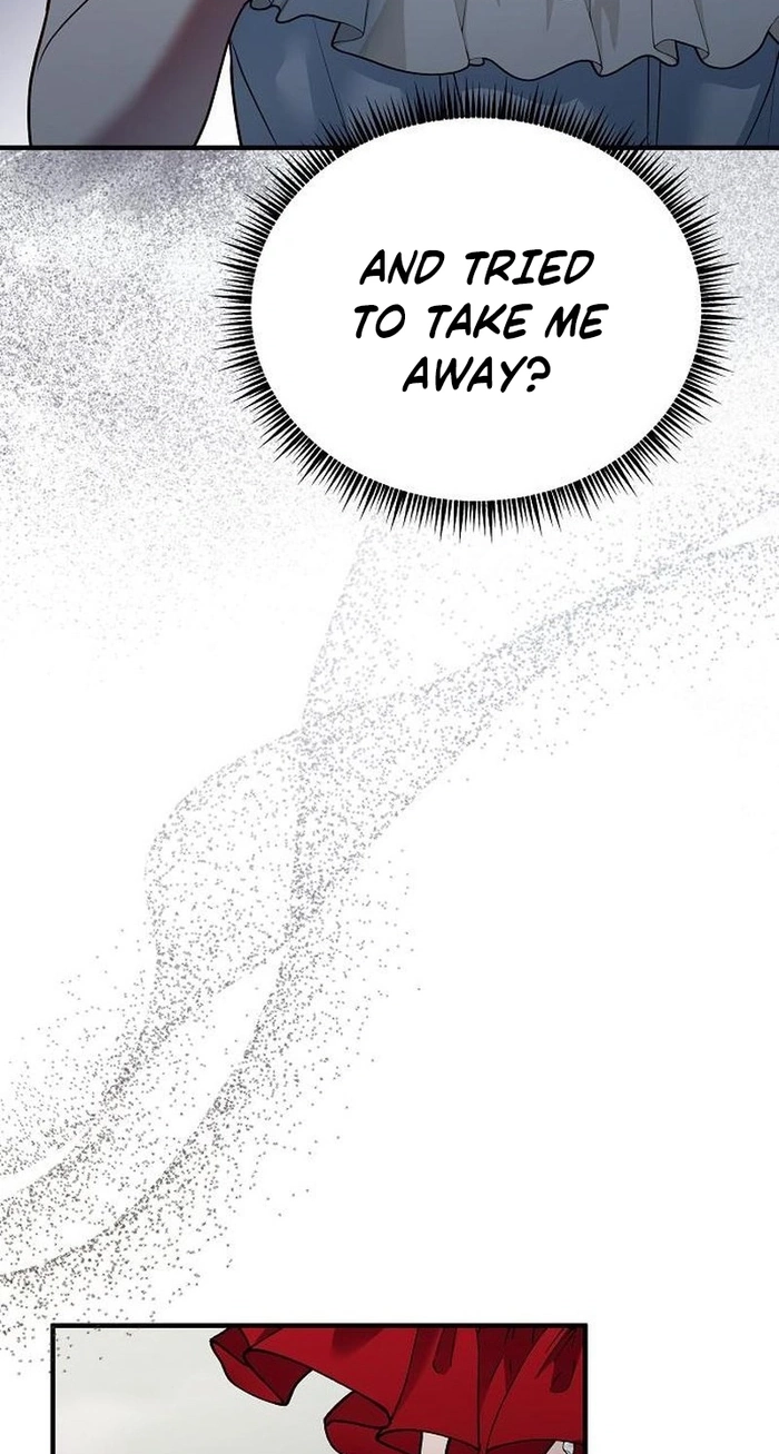 Lycan Chapter 90 page 58 - 