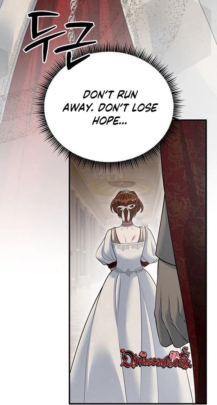 Lycan Chapter 90 page 61 - 
