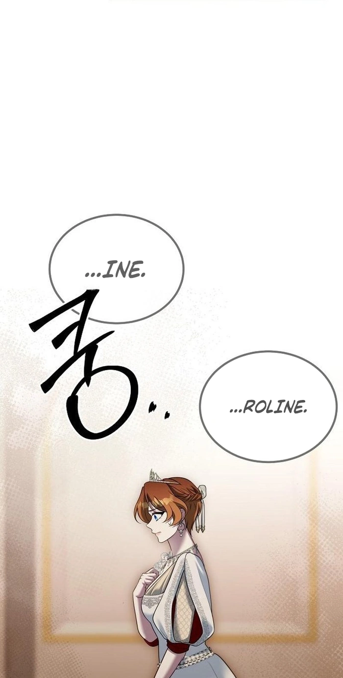 Lycan Chapter 90 page 62 - 