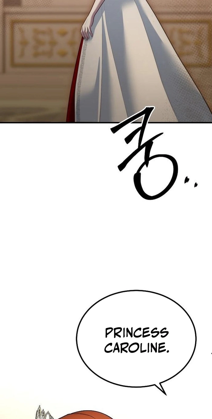 Lycan Chapter 90 page 63 - 