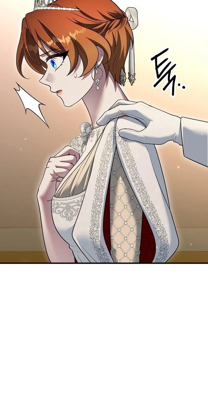 Lycan Chapter 90 page 64 - 