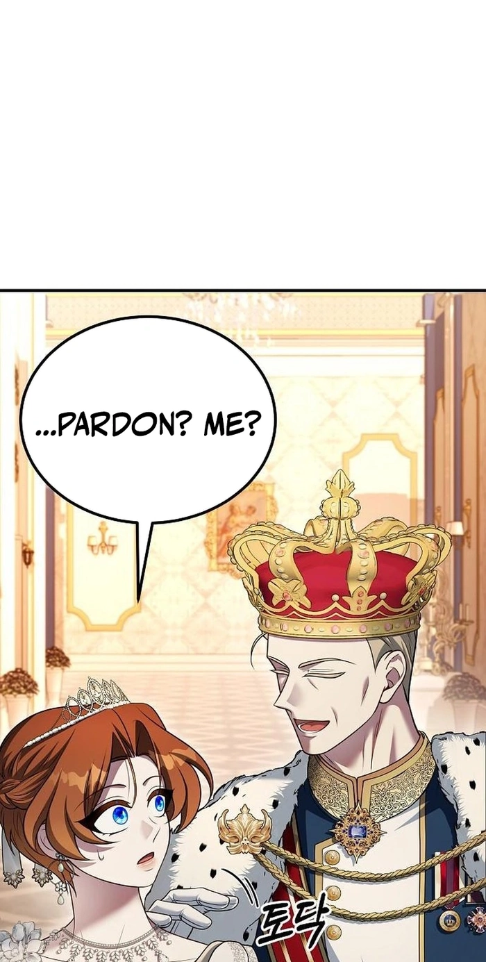 Lycan Chapter 90 page 65 - 