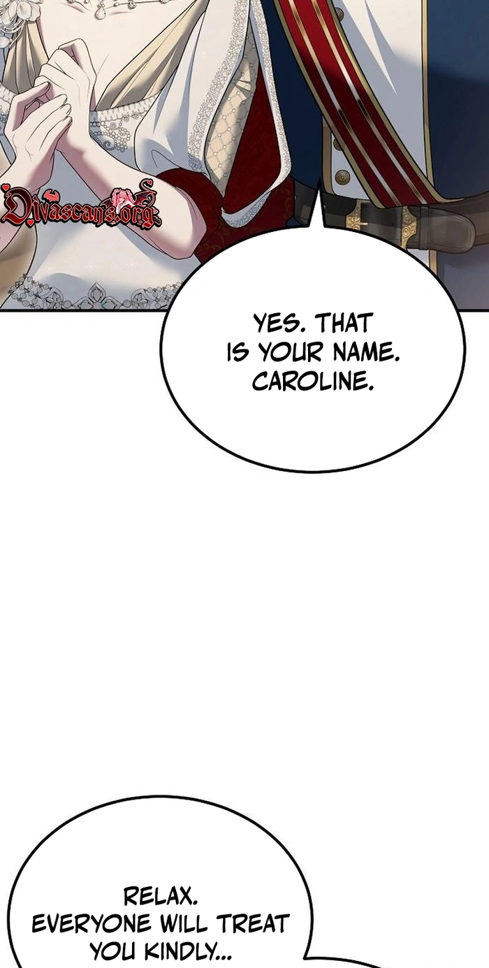 Lycan Chapter 90 page 66 - 