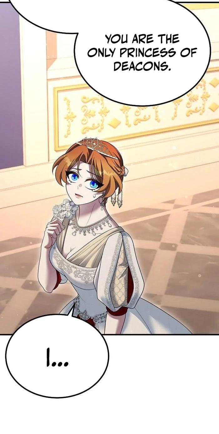 Lycan Chapter 90 page 67 - 
