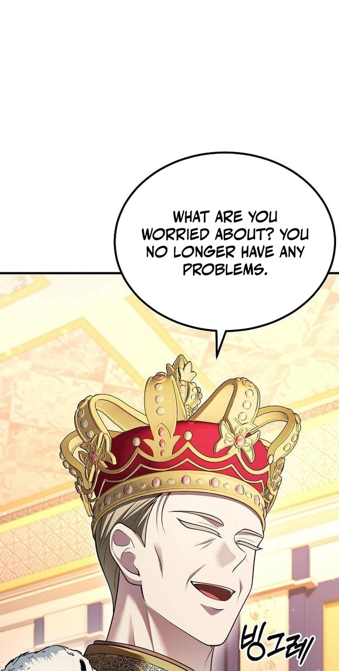 Lycan Chapter 90 page 68 - 