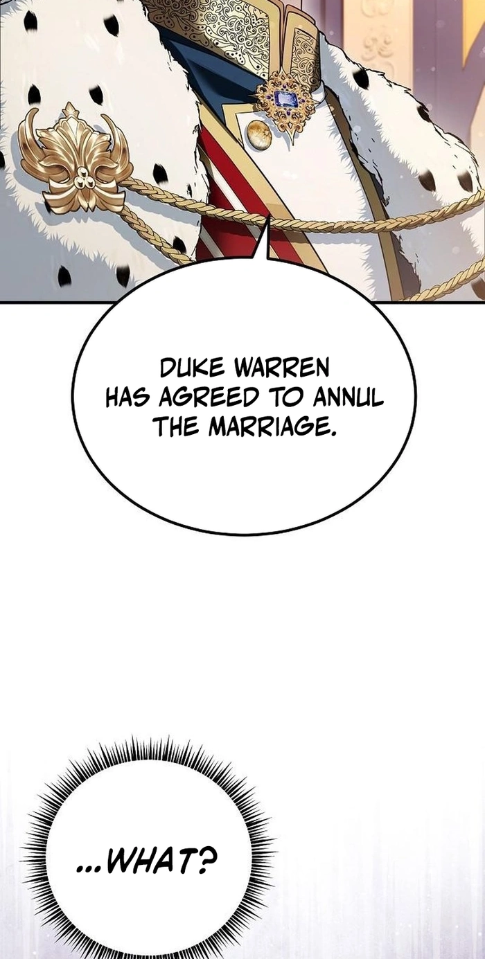 Lycan Chapter 90 page 69 - 