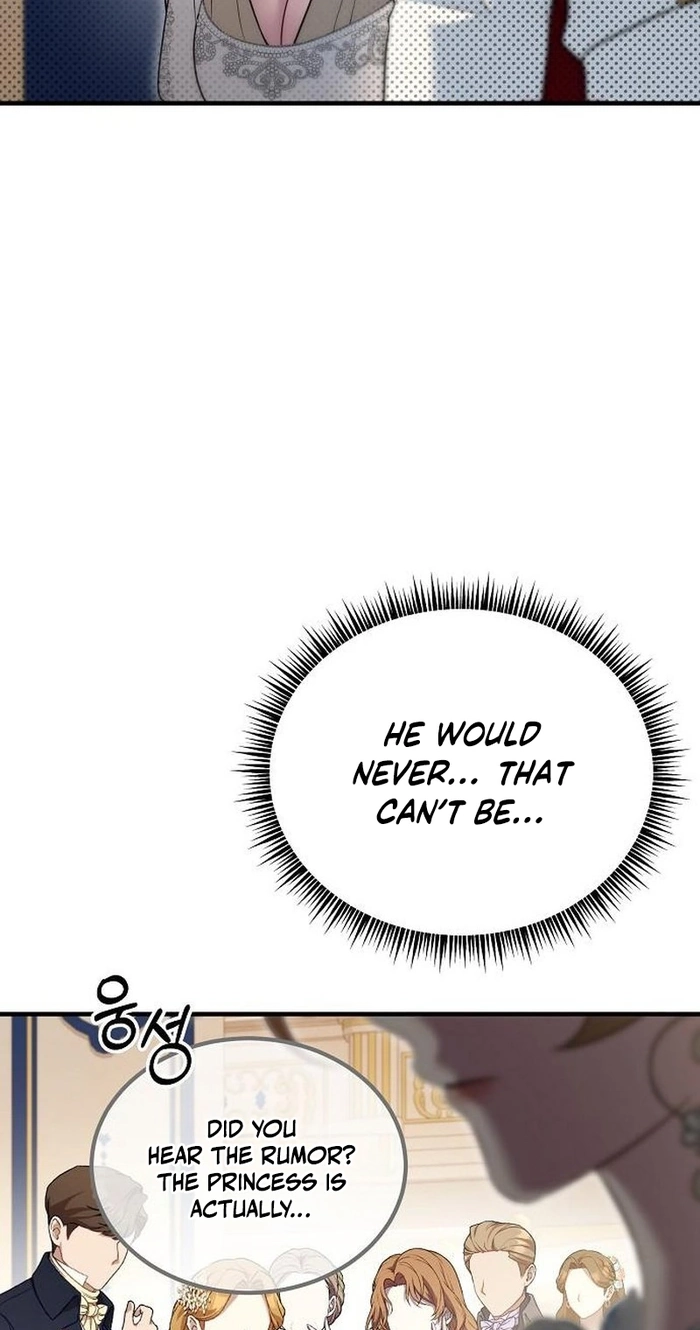 Lycan Chapter 90 page 73 - 